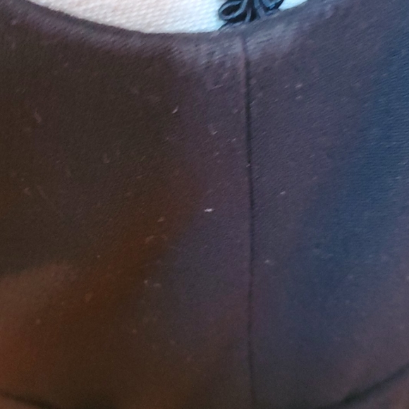 Zara dress - Picture 8 of 8